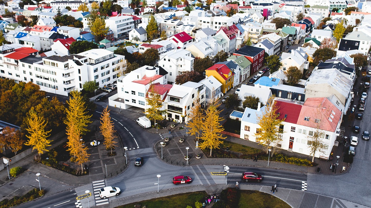 乐平市最新重点建设项目概览