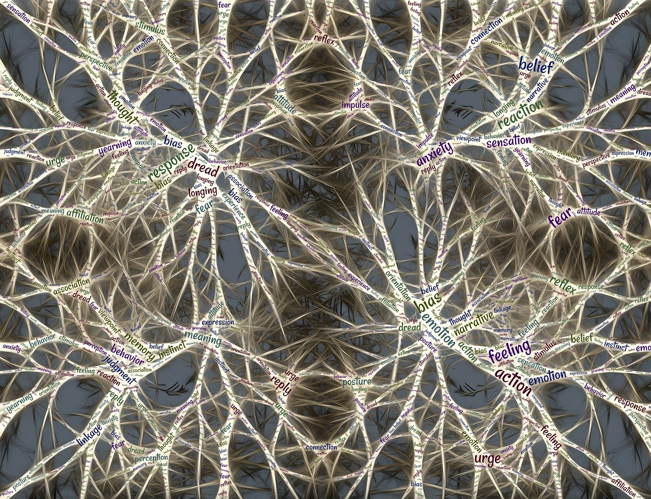 天台最新病例，挑战与希望并存的天台抗疫动态