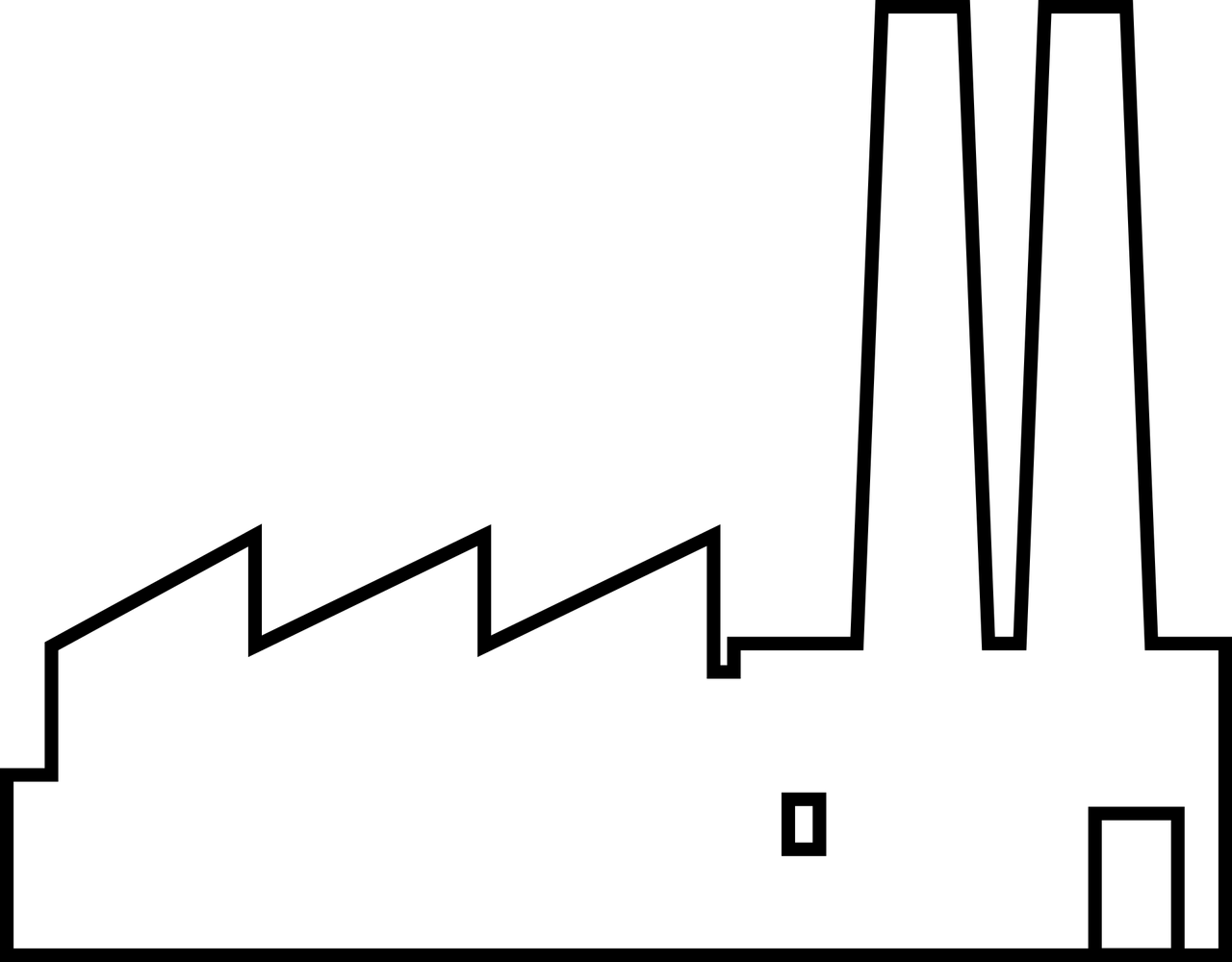 阳煤集团员工工资最新动态及分析概述