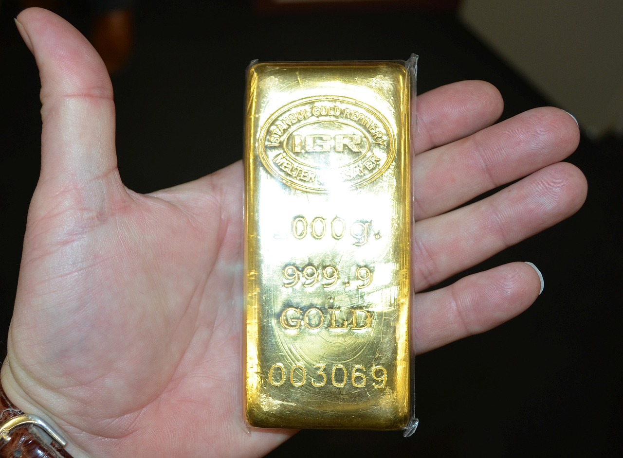 金螳螂最新动态，引领行业变革，塑造未来建筑美学新篇章