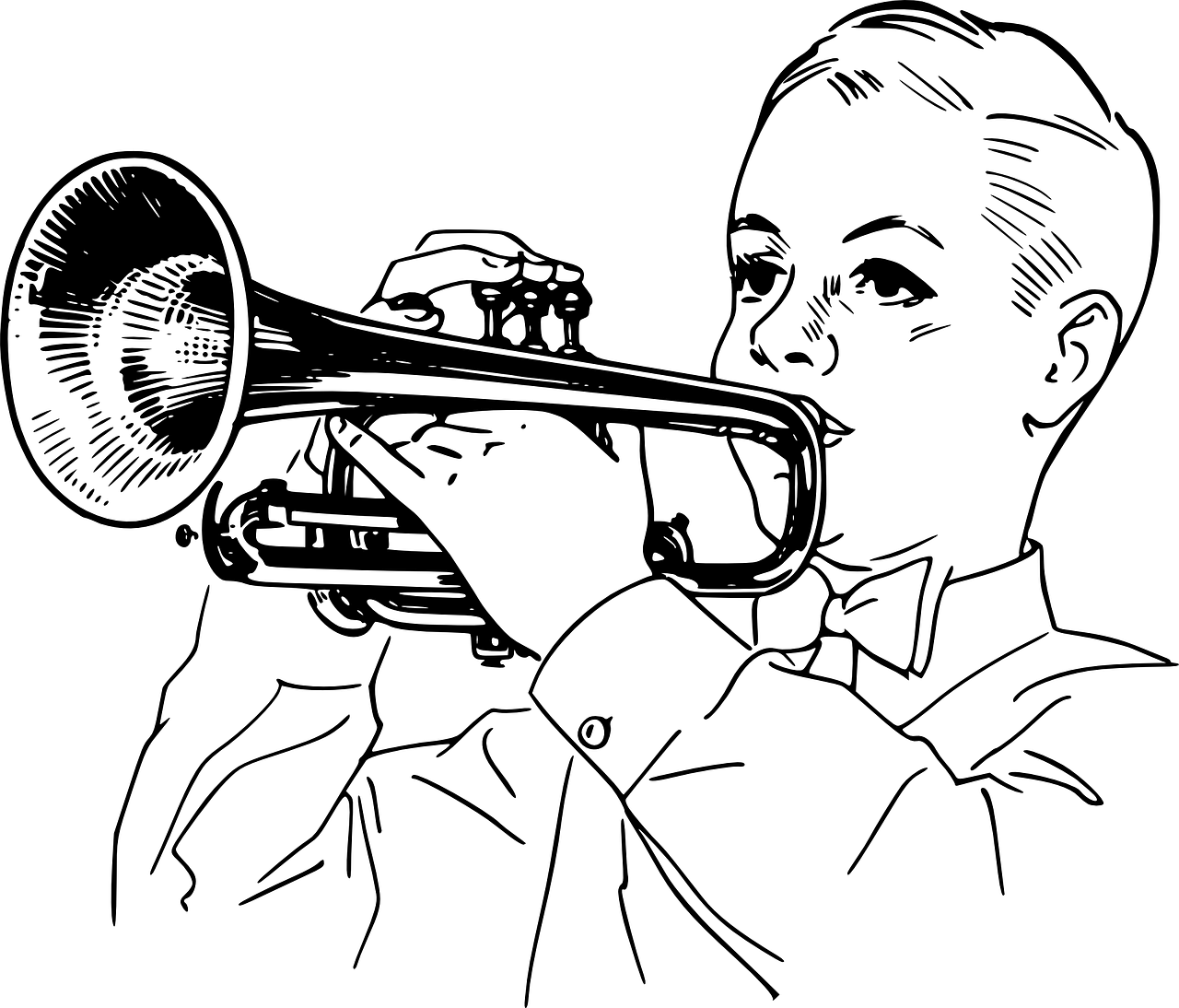 最新推出新歌，音乐新气息与时代共鸣的交响