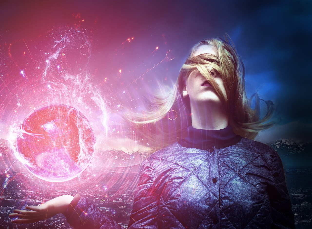 金牛男明星，星光熠熠，魅力非凡