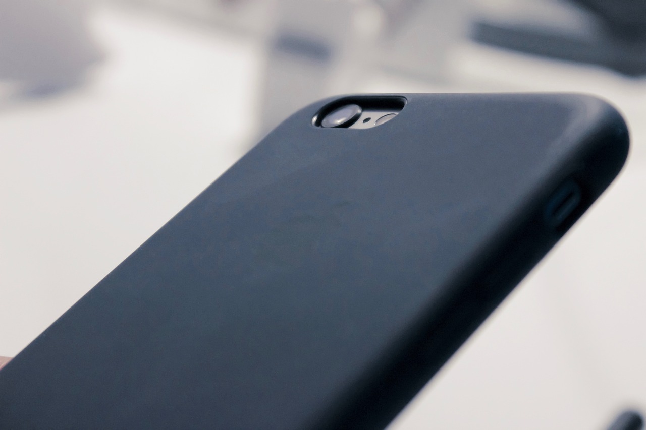 苹果iPhone 6黑色版64G最新价格概览