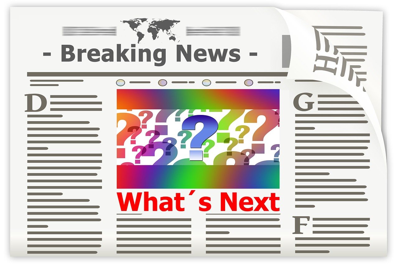 安国兼职招聘信息最新更新通知