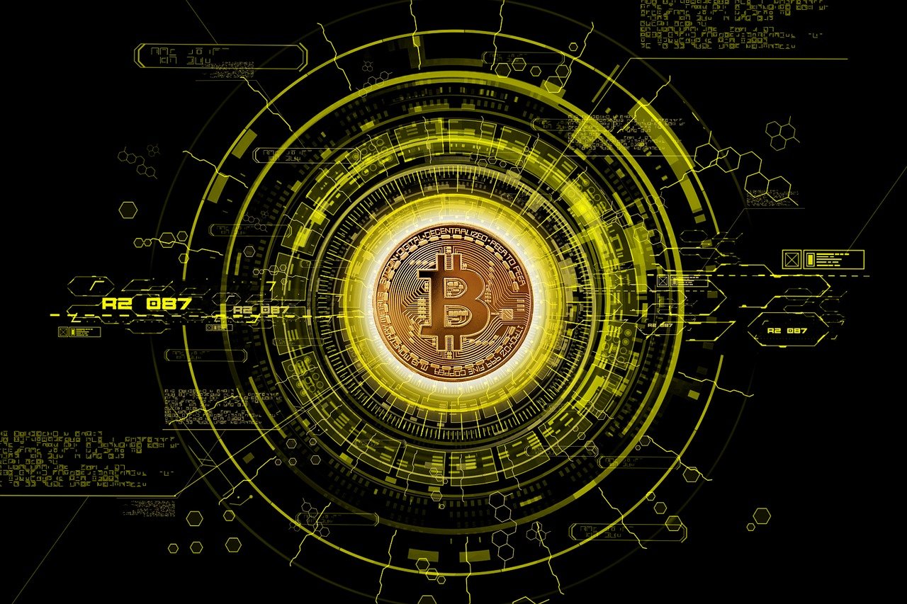 万象全新版，革新与进步的象征