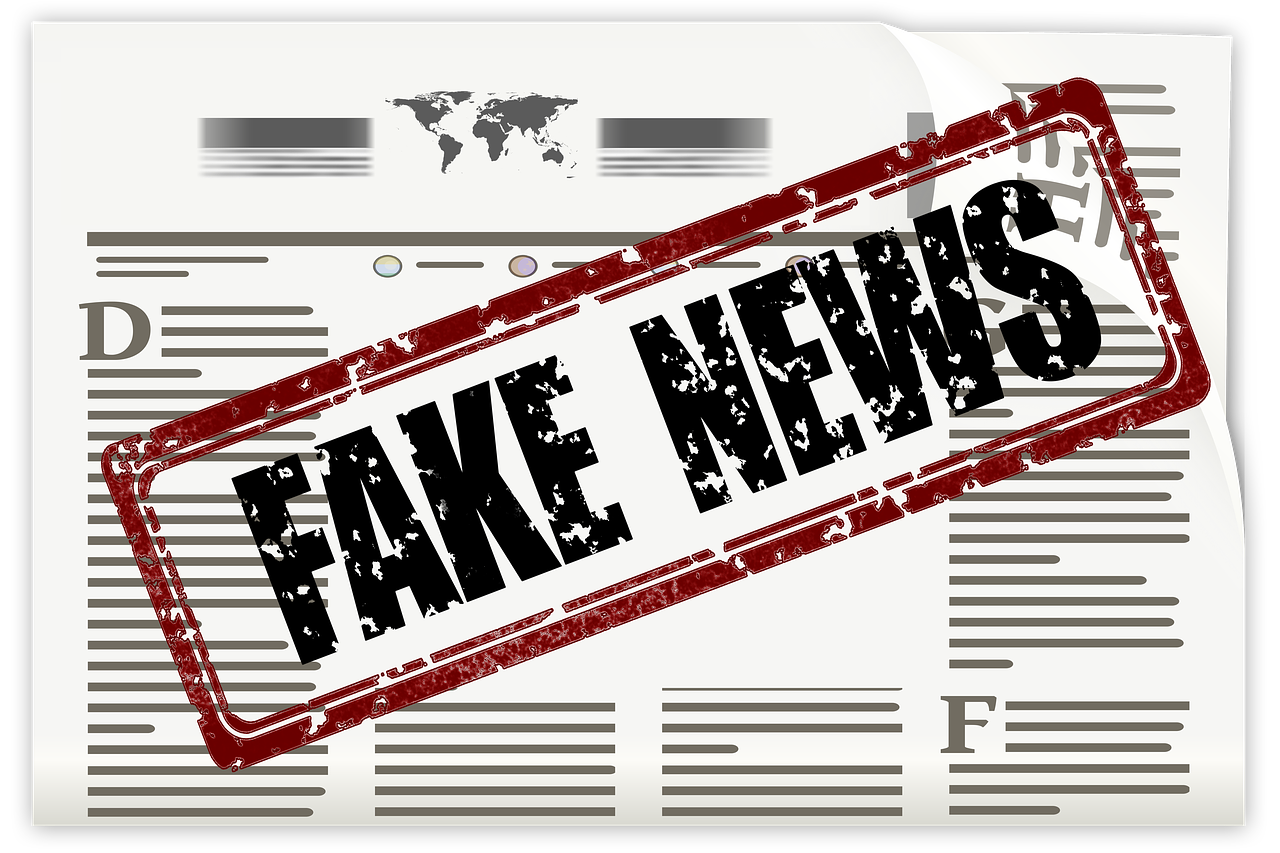 成都茶坊转让信息全解析