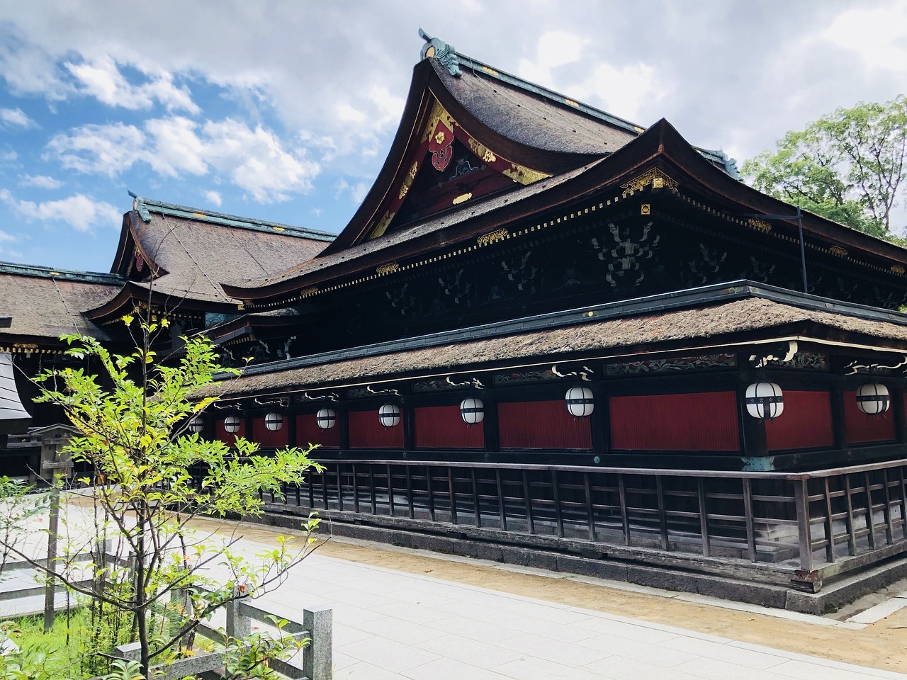 马山道教大师，传承与发扬道教文化的杰出代表，引领时代新风