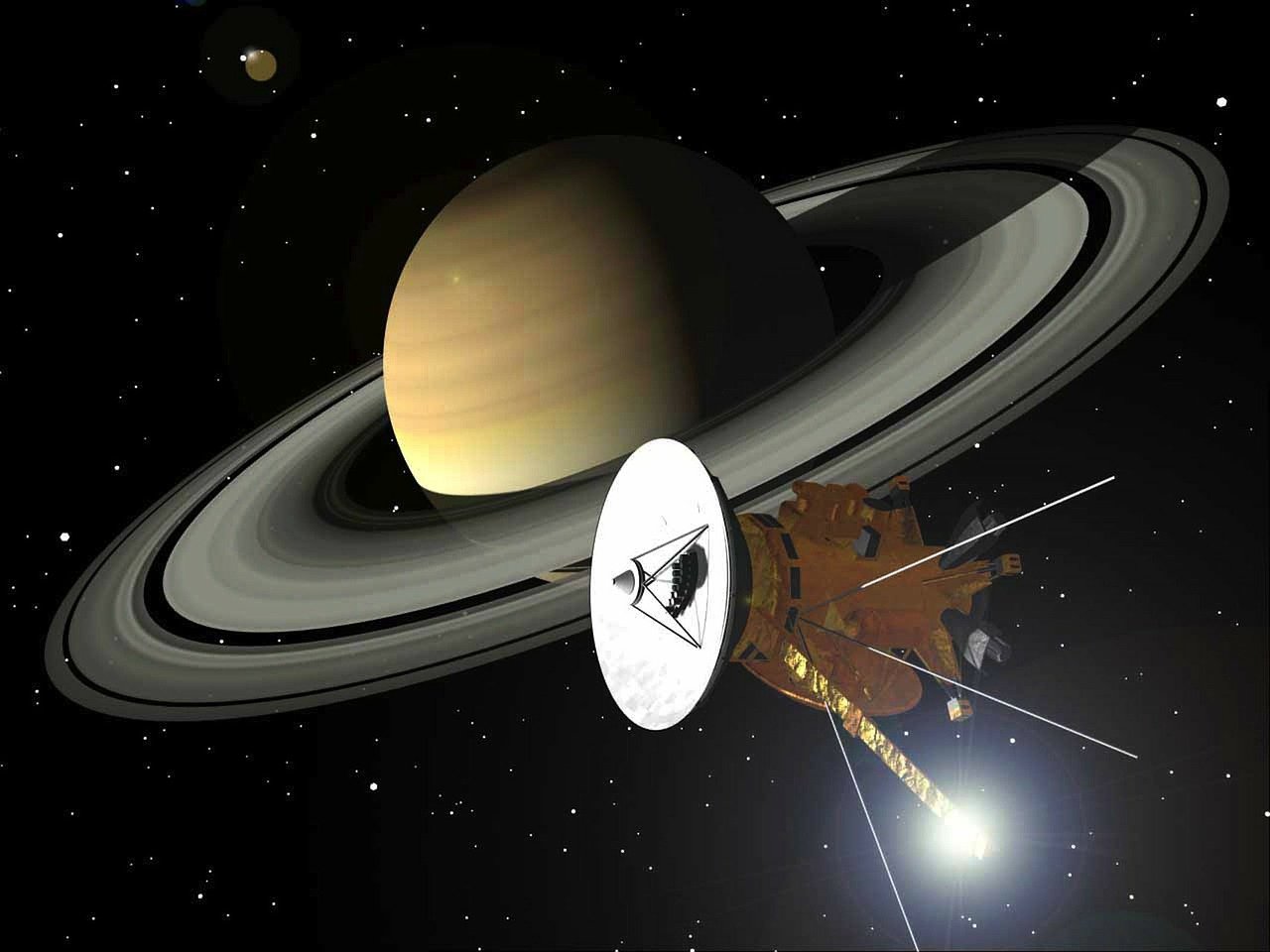 消灭星星3最新版挑战模式，探索与突破之旅