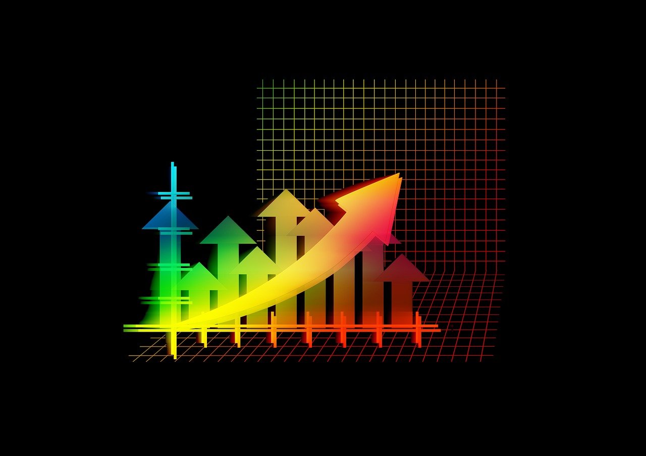 广西玉林最新人口排名及深度分析，人口数据解读与趋势展望
