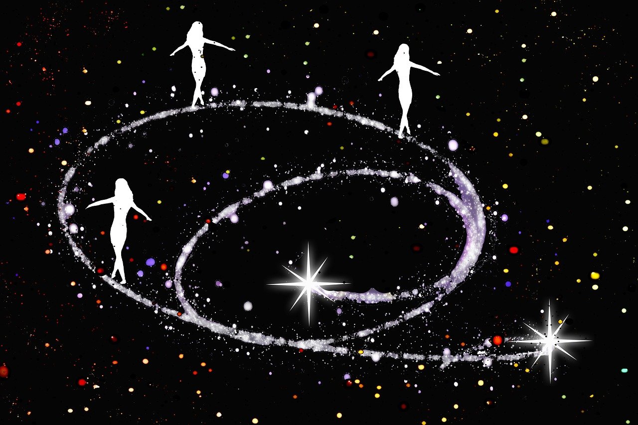 探索明星名字背后的光芒故事