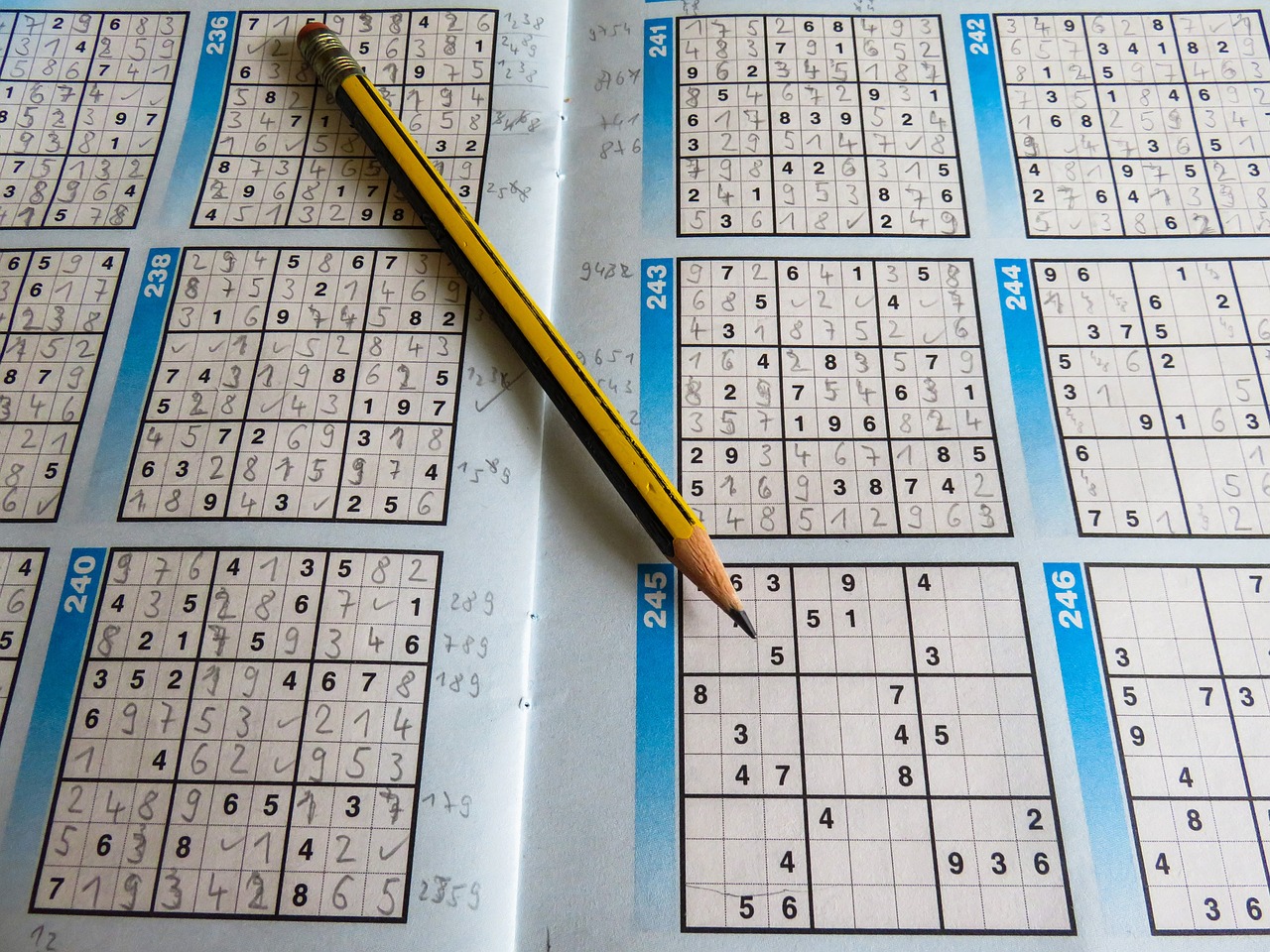 回顾辉煌时刻，2017肖邦钢琴比赛成绩揭秘