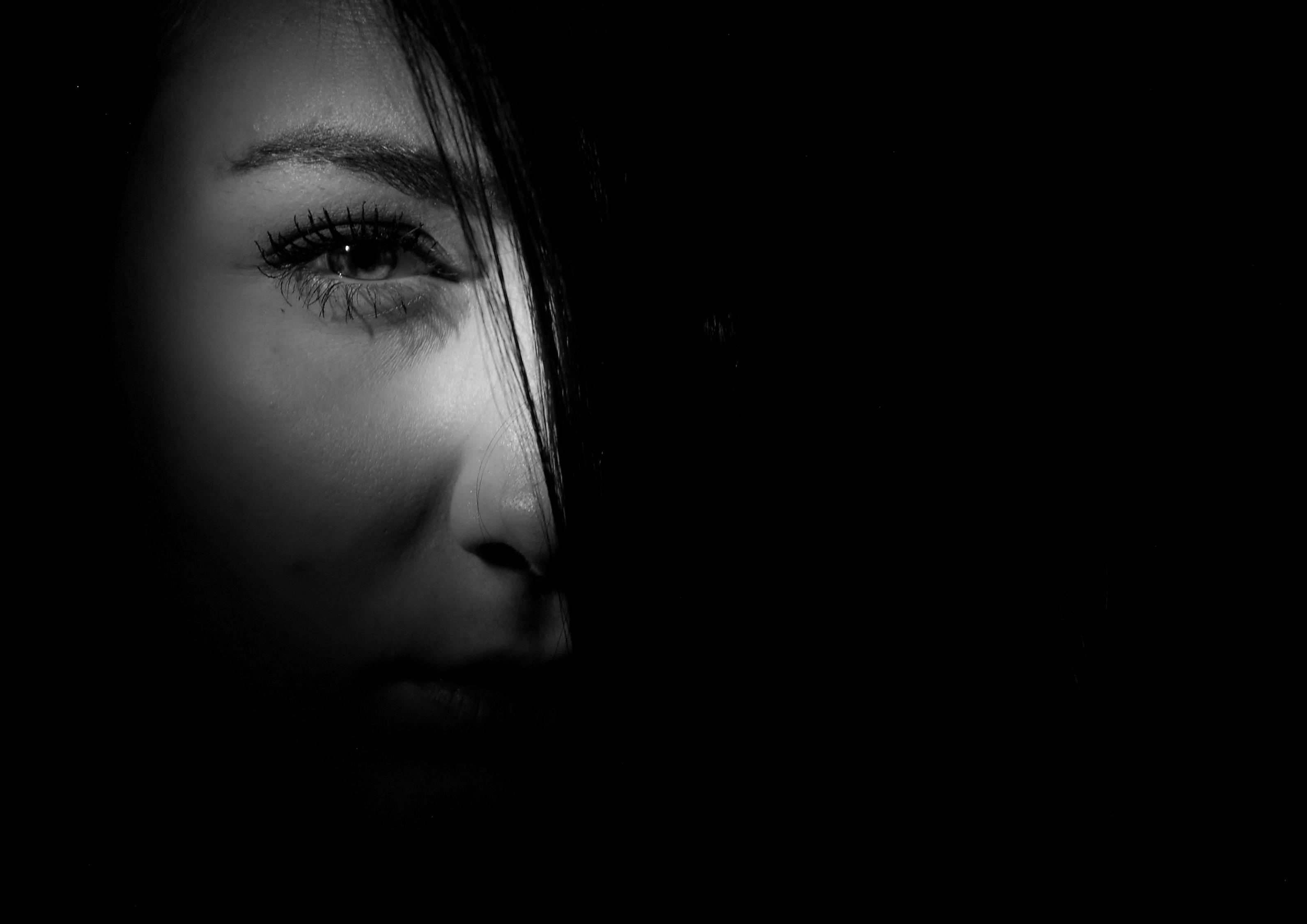 丝雾眉价格揭秘，探寻美丽背后的秘密成本