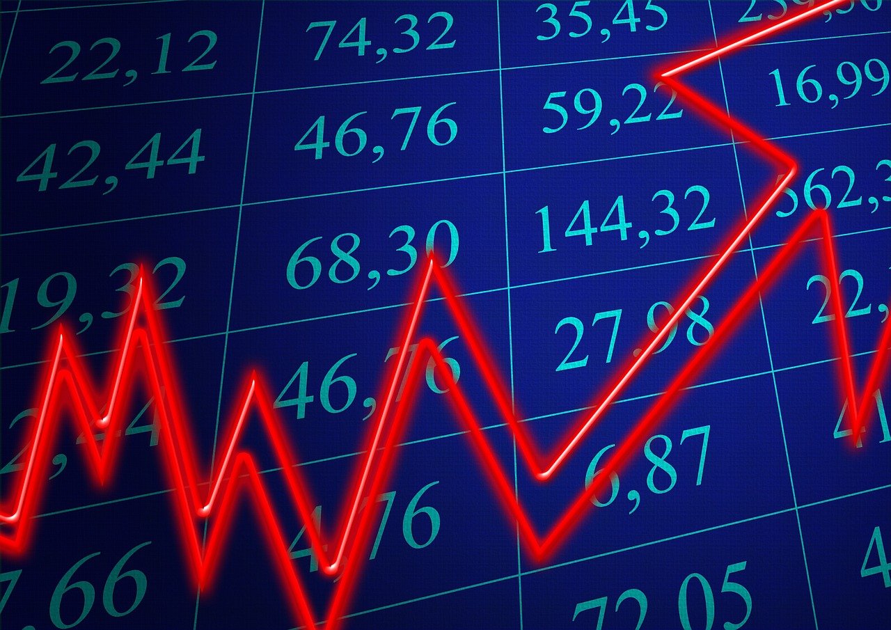最新世代，探索前沿科技与社会变革的融合力量