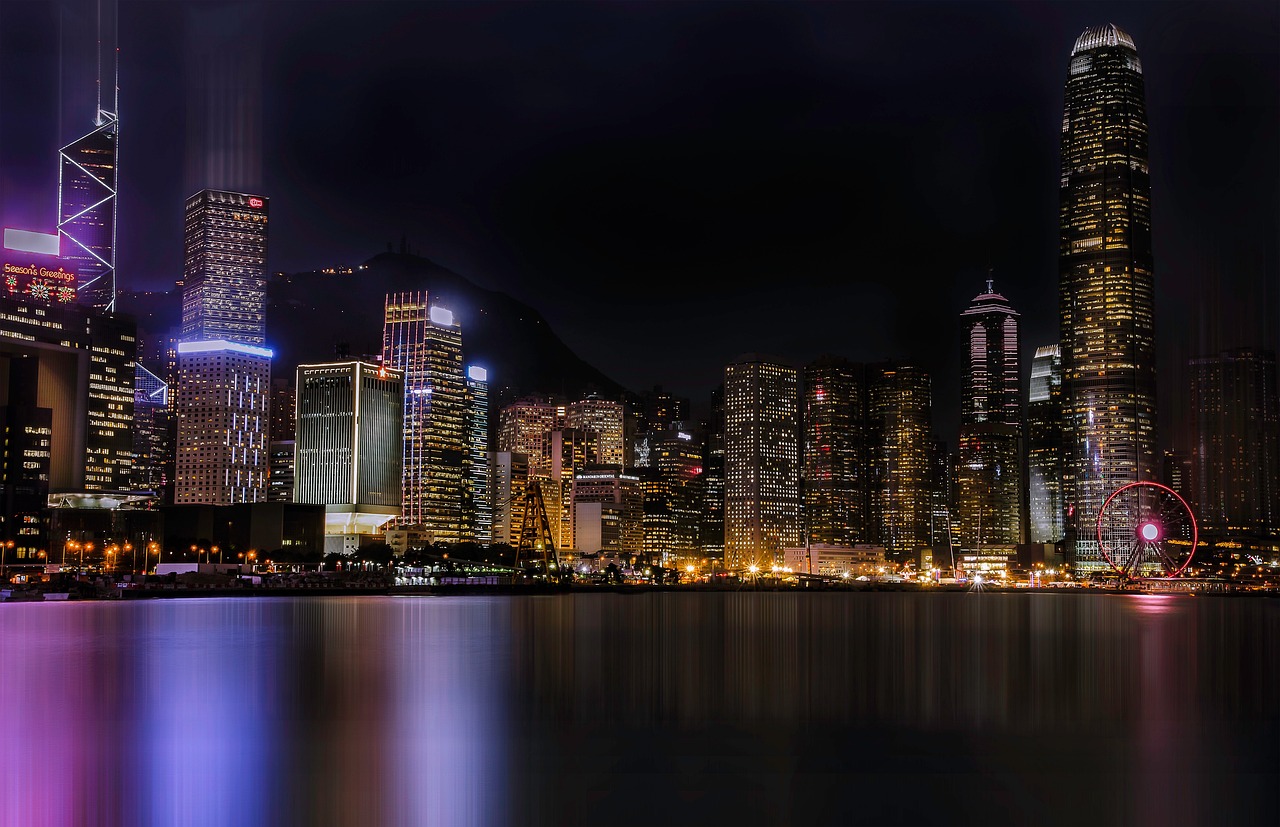 香港演员图片，光影间的璀璨星辰