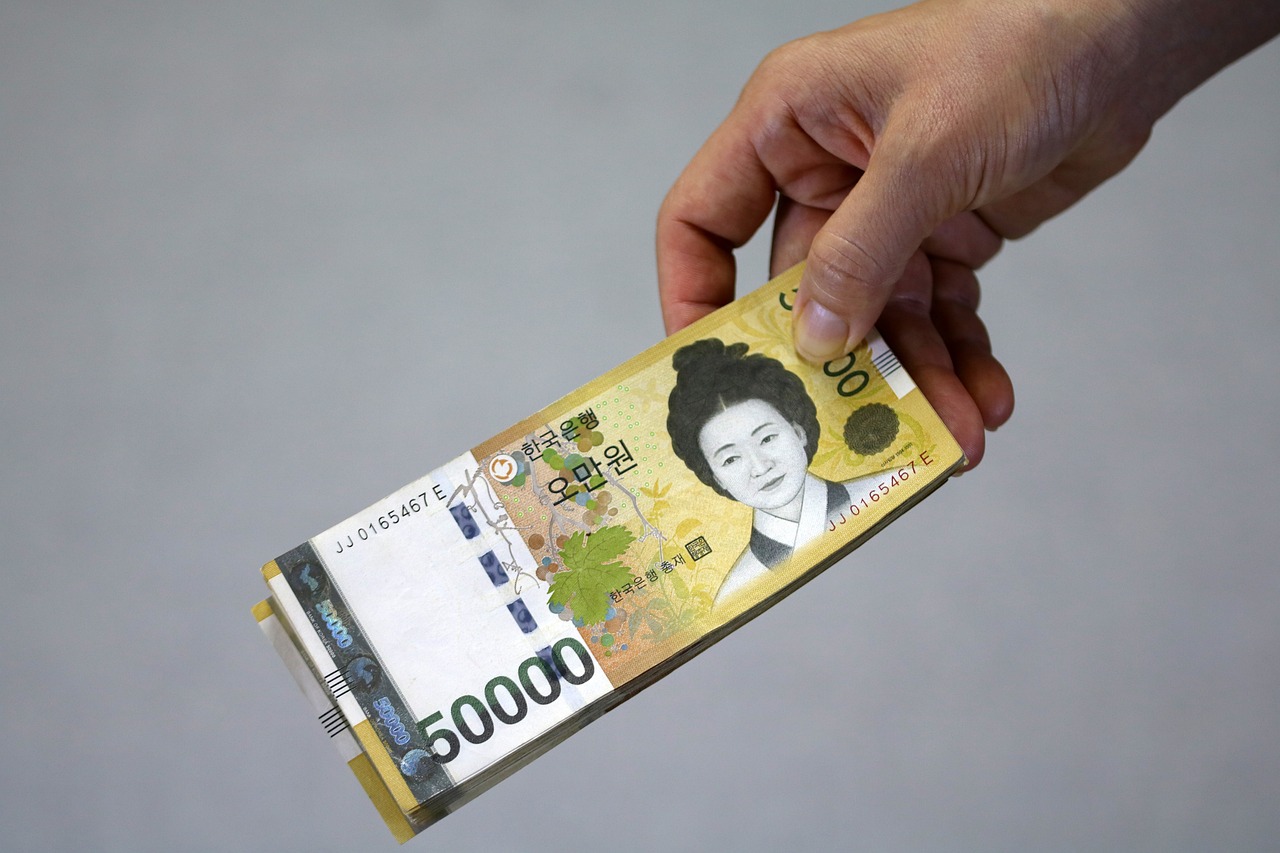 民国钱币图片与价格，历史的印记、收藏价值一览