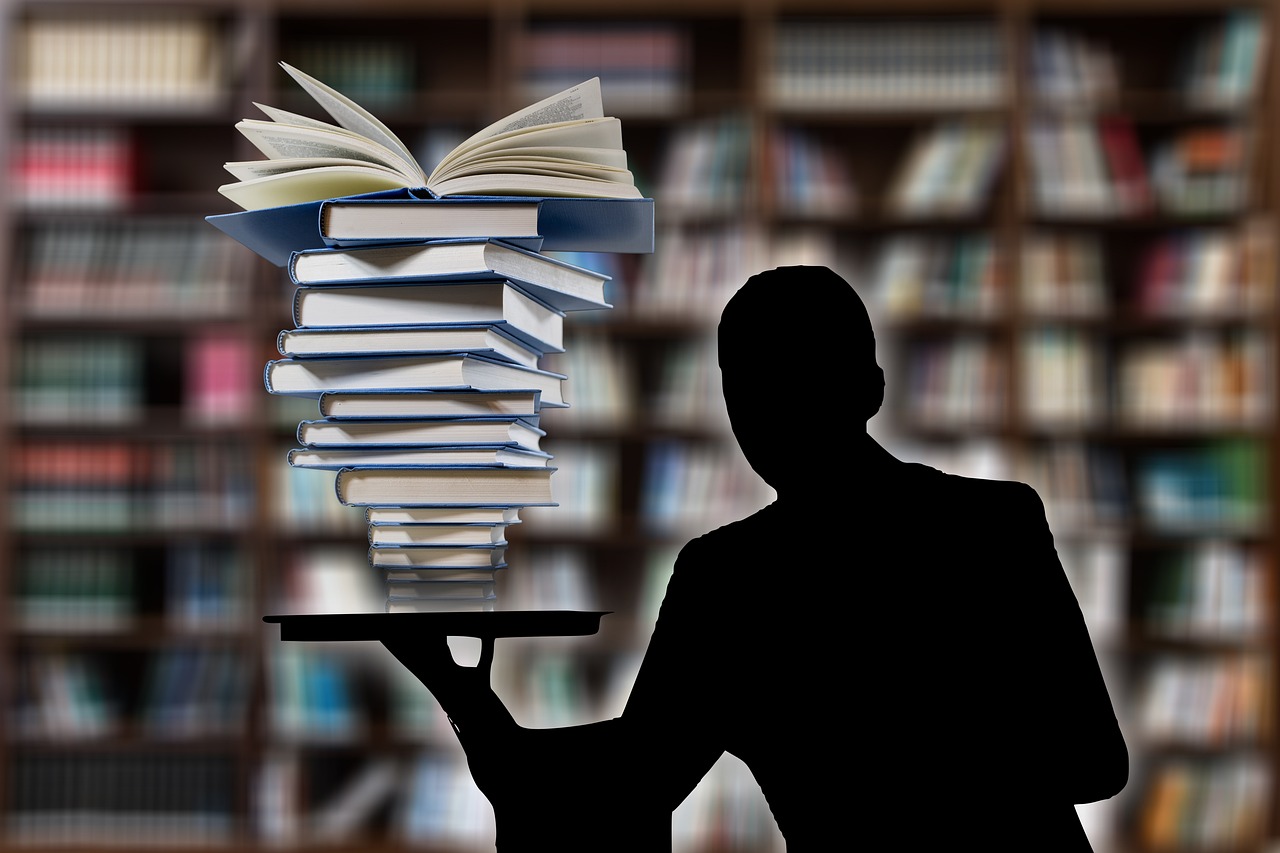 马云与蚂蚁金服上市，开启金融科技新纪元探索之旅