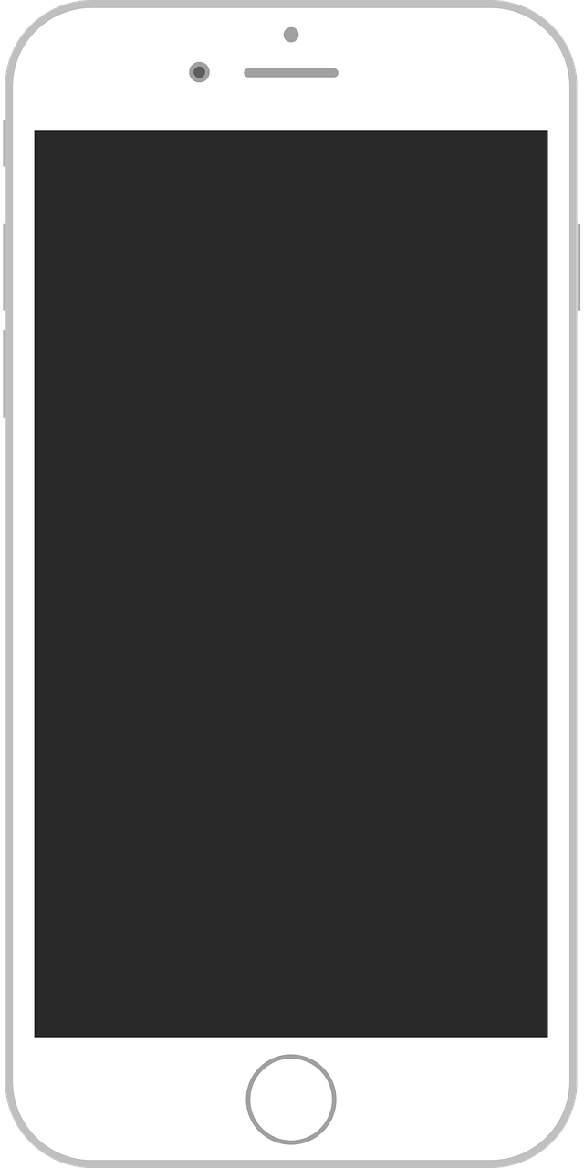 iPhone 6 32G最新价格概览及购买建议