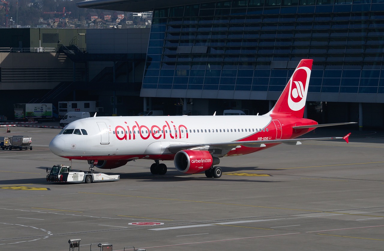 探索航空旅行成本，机票查询价格与策略指南