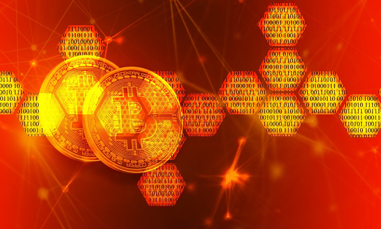 全面解析电影院加盟费用及投资预算，加盟需要多少钱？