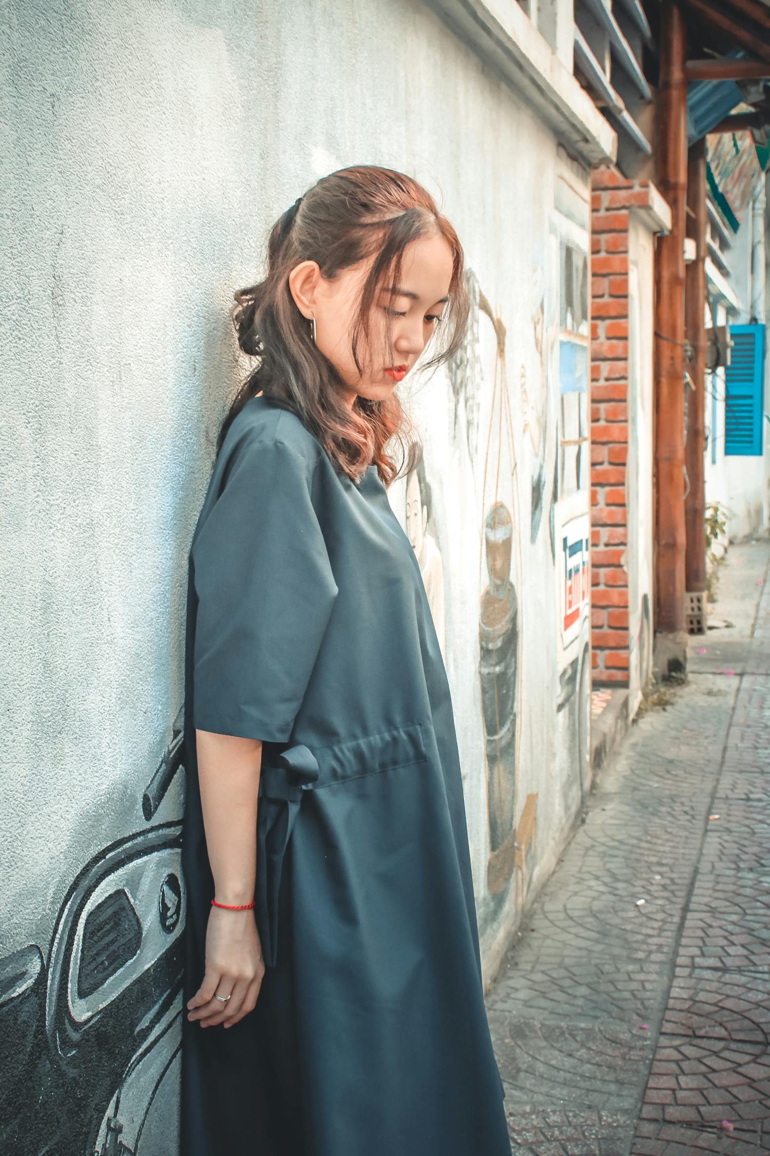山西籍女明星，娱乐圈中的璀璨明珠