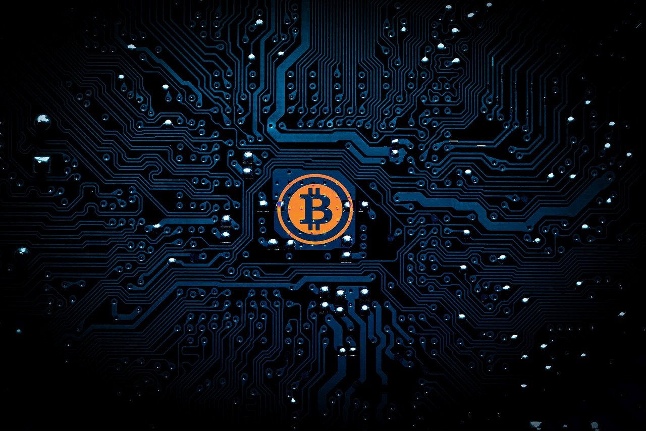 李凌云，演员之路的探索与突破