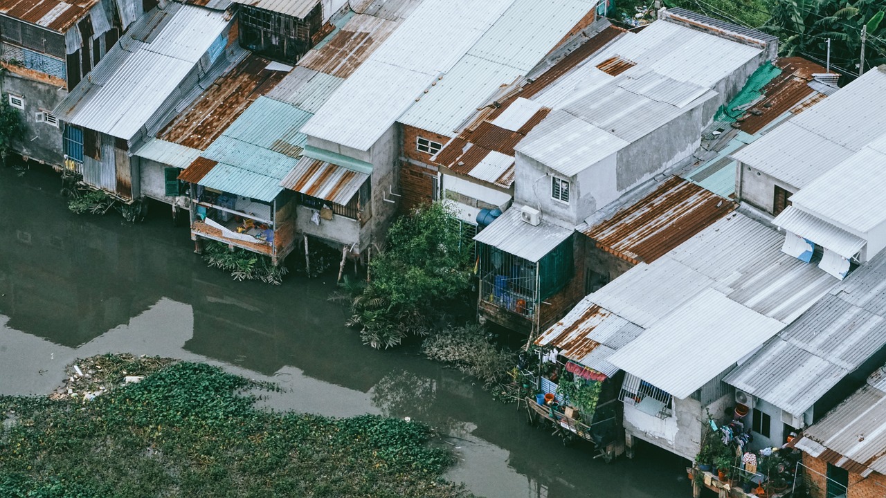 温江寿安最新楼盘，现代都市生活的理想居住之地