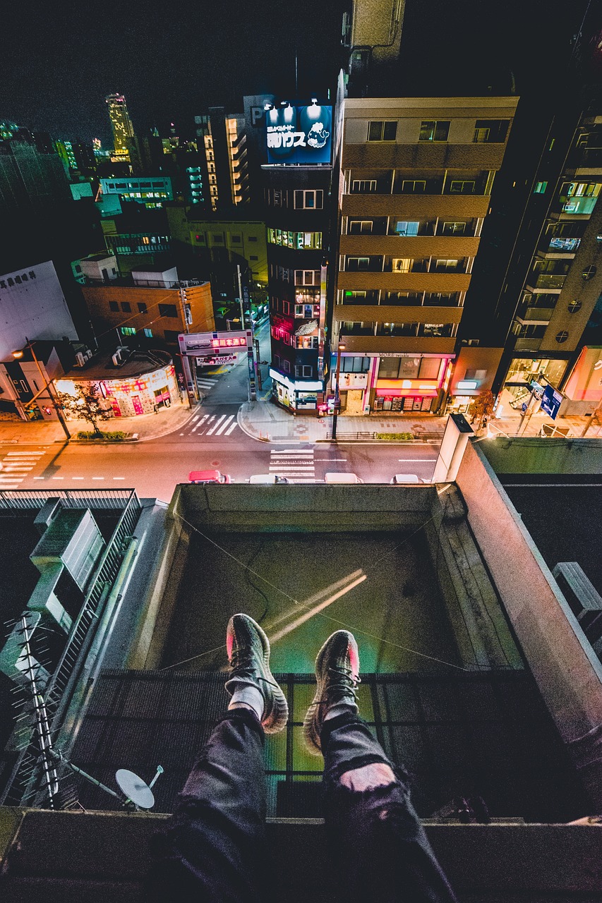 说球帝app最新版，一站式球迷体验的新高地探索