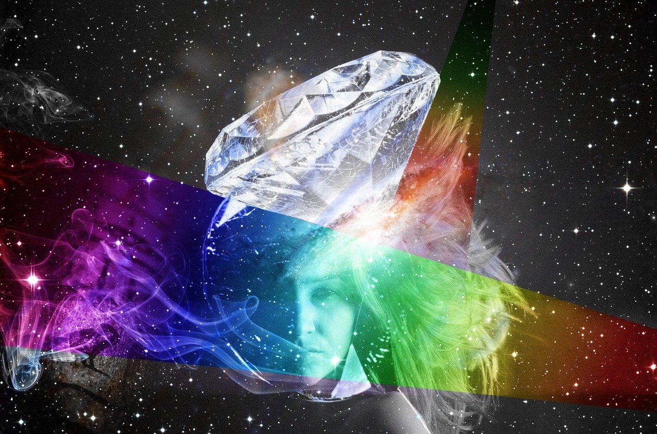 最新动画大片引领潮流，重塑视觉盛宴，成为时代焦点