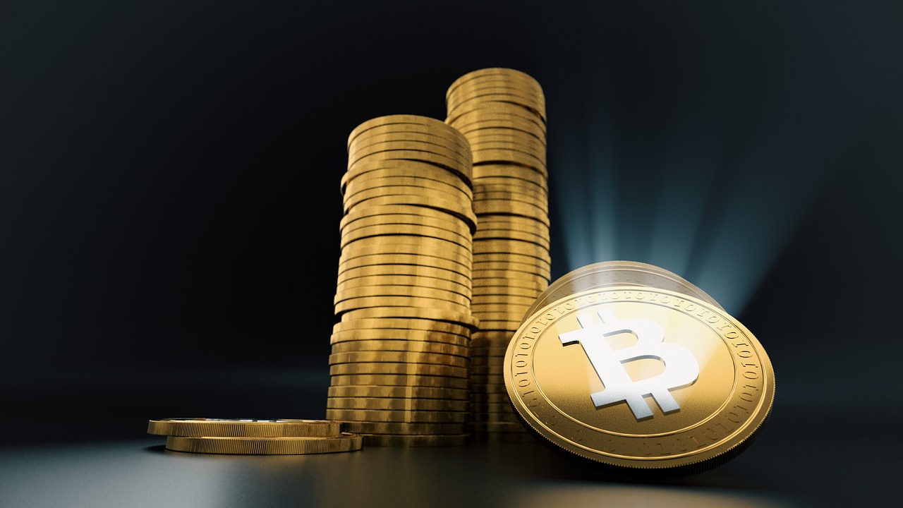 青金石价格探讨，市场走势与影响因素分析
