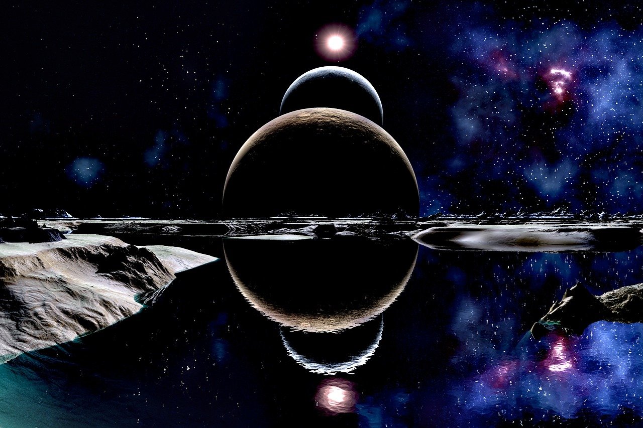 已逝明星，永恒的星光闪耀记忆之中