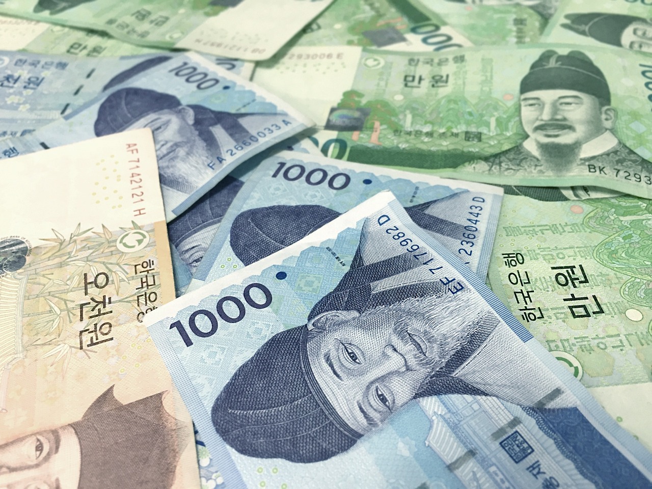 韩国黄暴电影的争议与反思，涉黄问题的探讨
