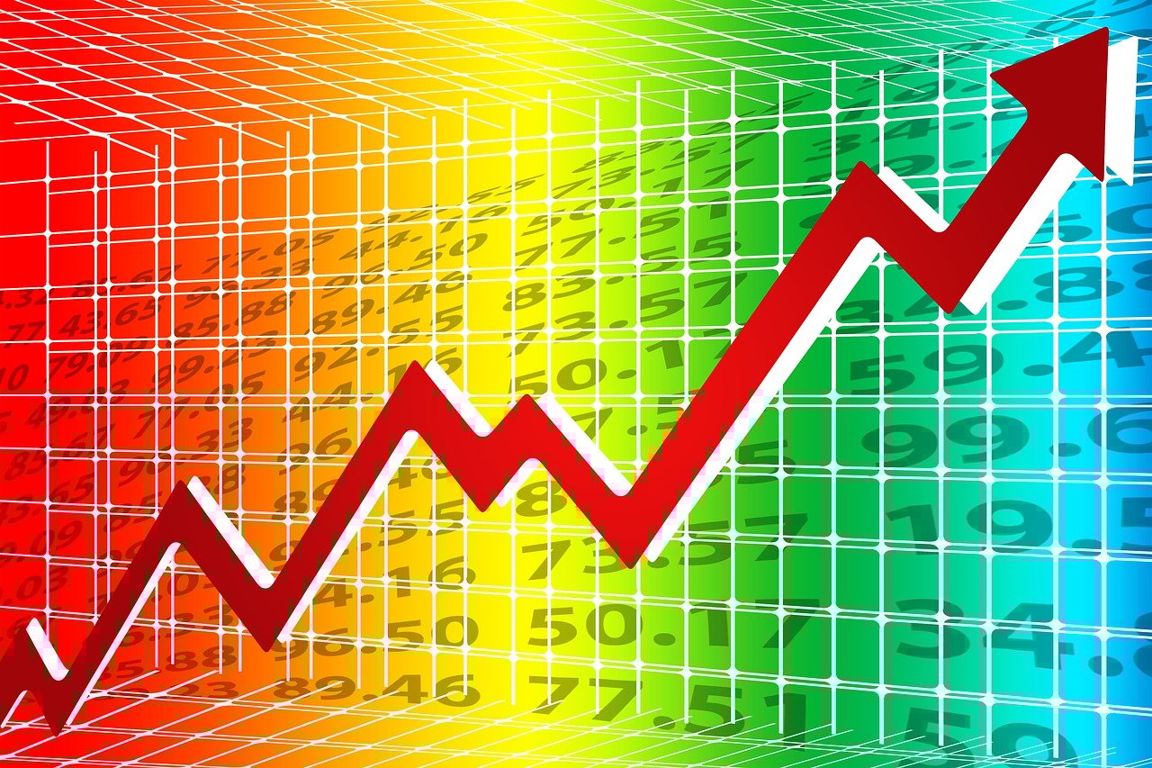 股票高开与低开的决定因素研究，背后的影响因素探讨