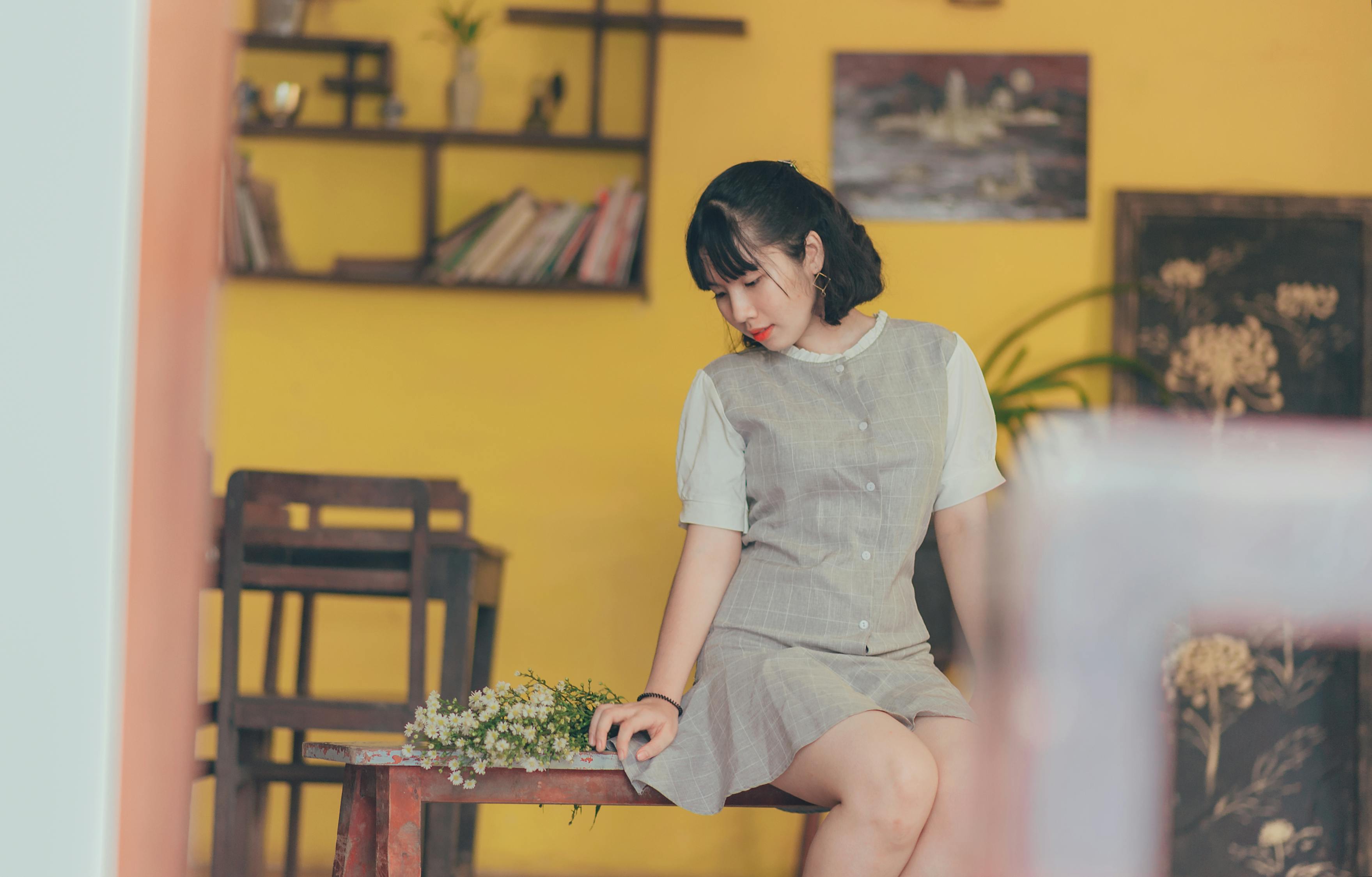 女明星洗澡视频，探讨公众隐私与娱乐边界的挑战