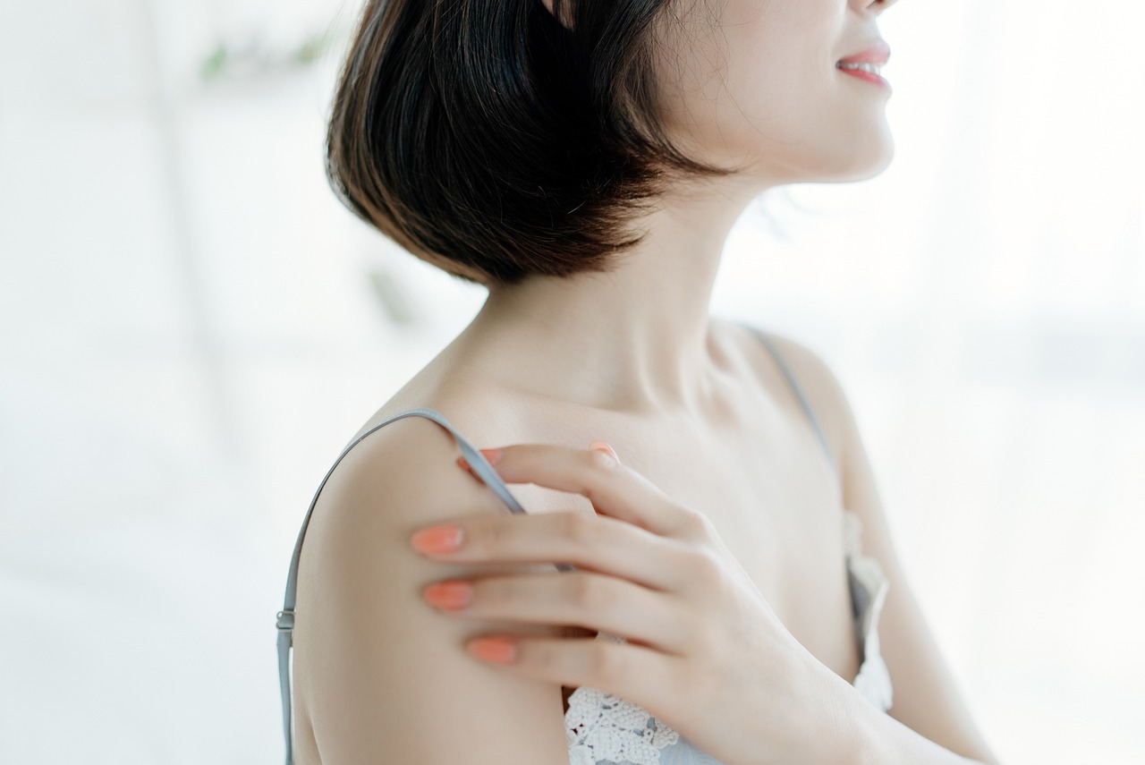 明星儿媳妇，娱乐圈的新焦点人物