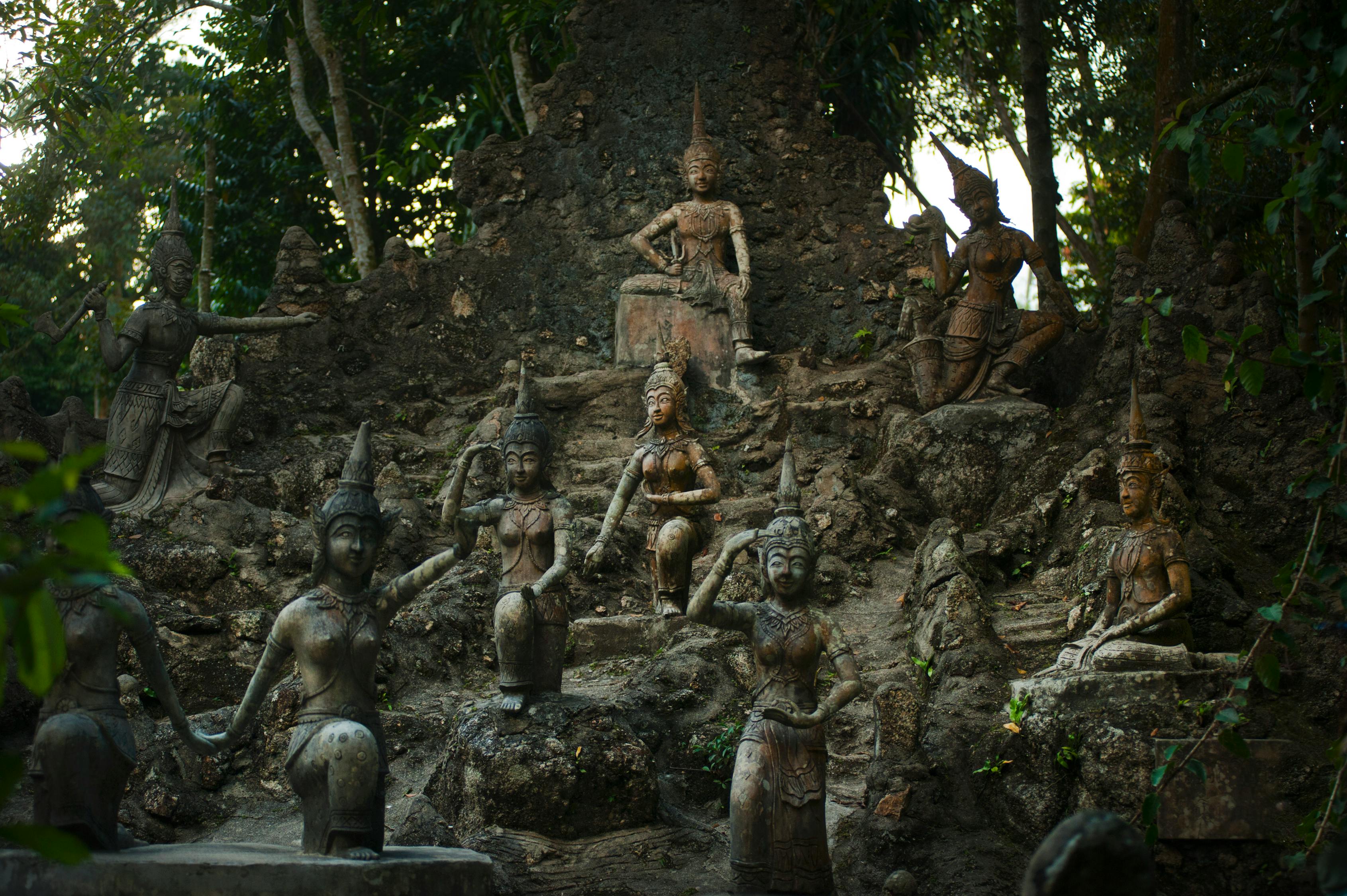 小时光 第17页