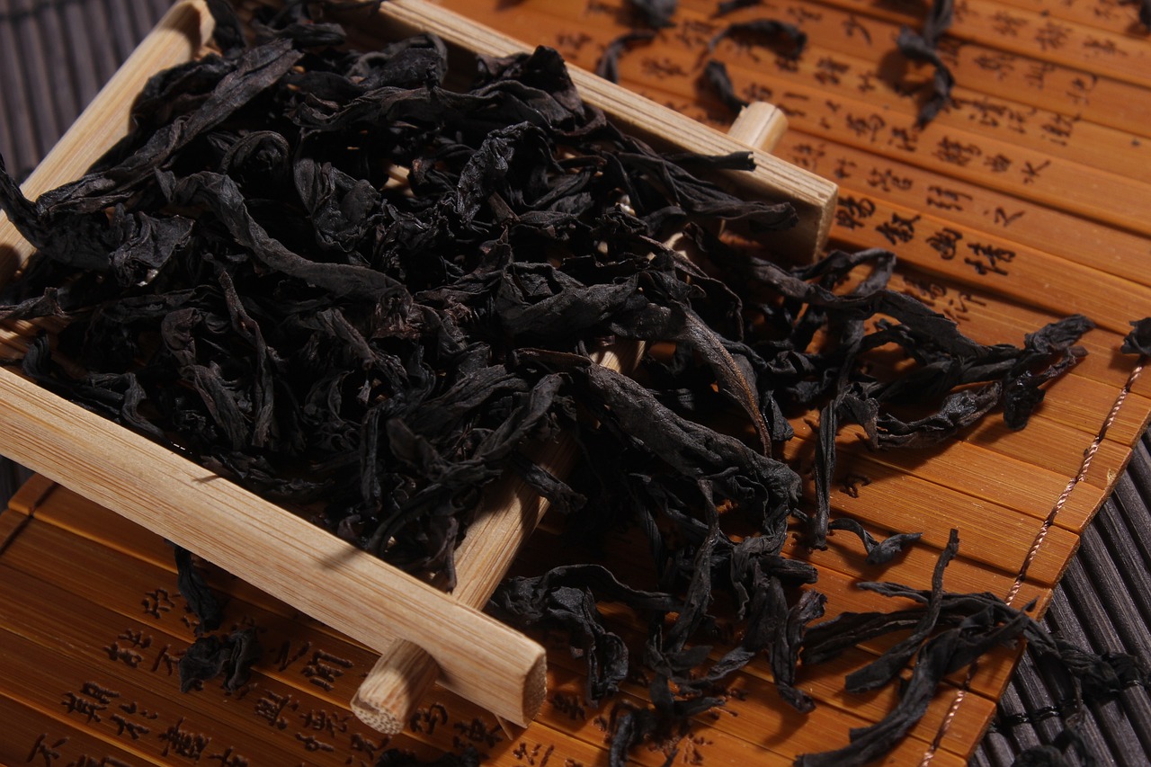 大红袍茶，价格背后的故事与品质传奇，探寻茶之传奇与价格之谜。
