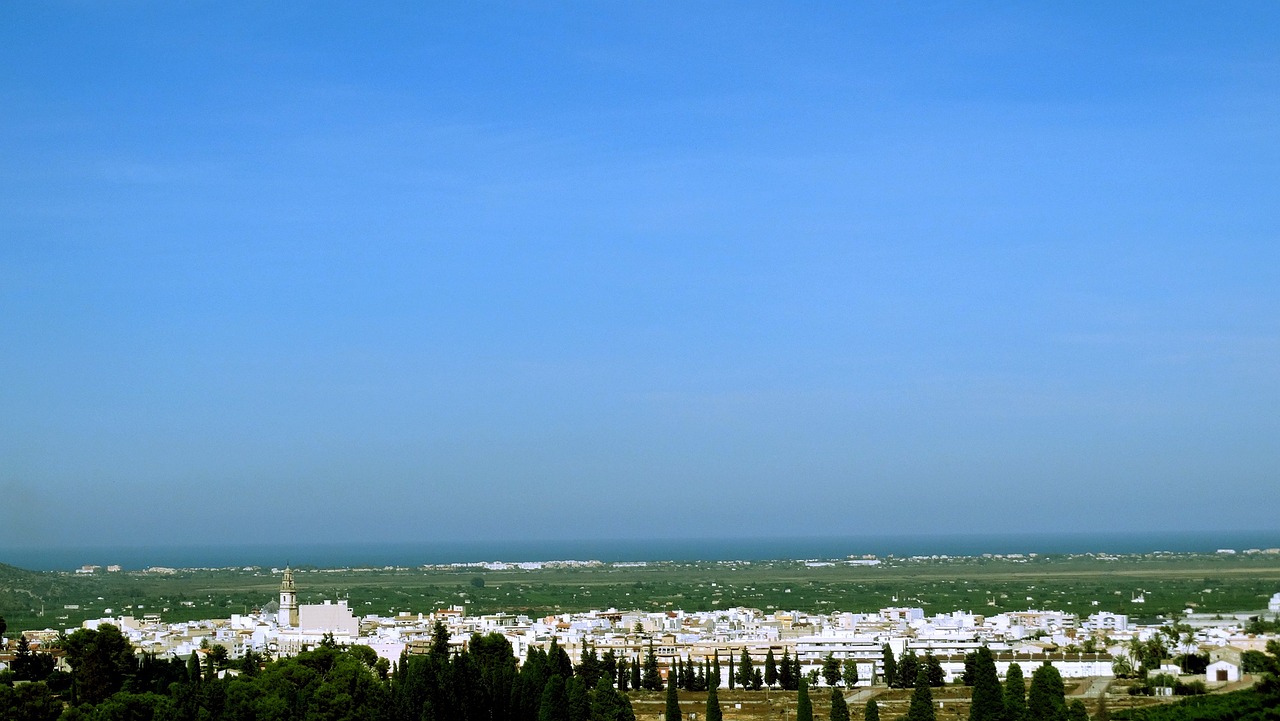 路劲国际城最新动态，引领城市发展的先锋力量