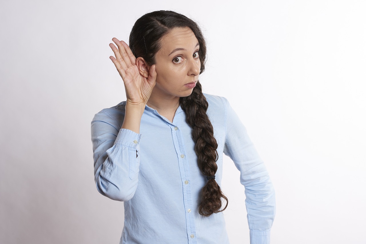两个女人的战争，电视剧中的情感纠葛与人生百态