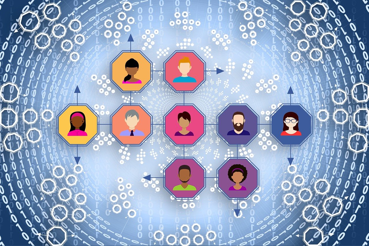 最新通知调整，影响企业、个人与社会，应对策略解析