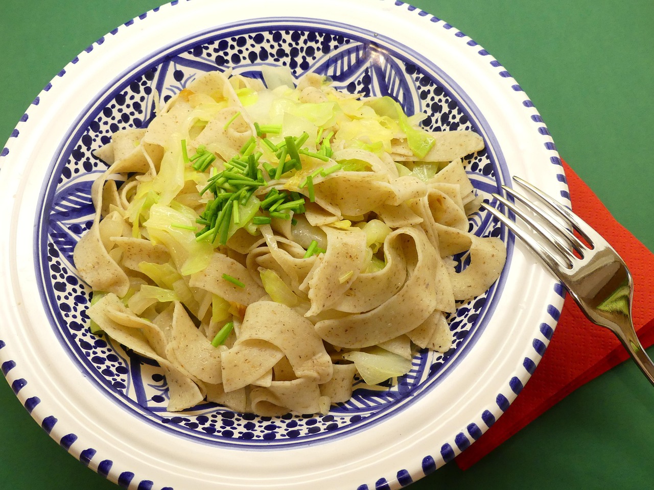 八大菜系最新排行榜，美食文化的时代演变