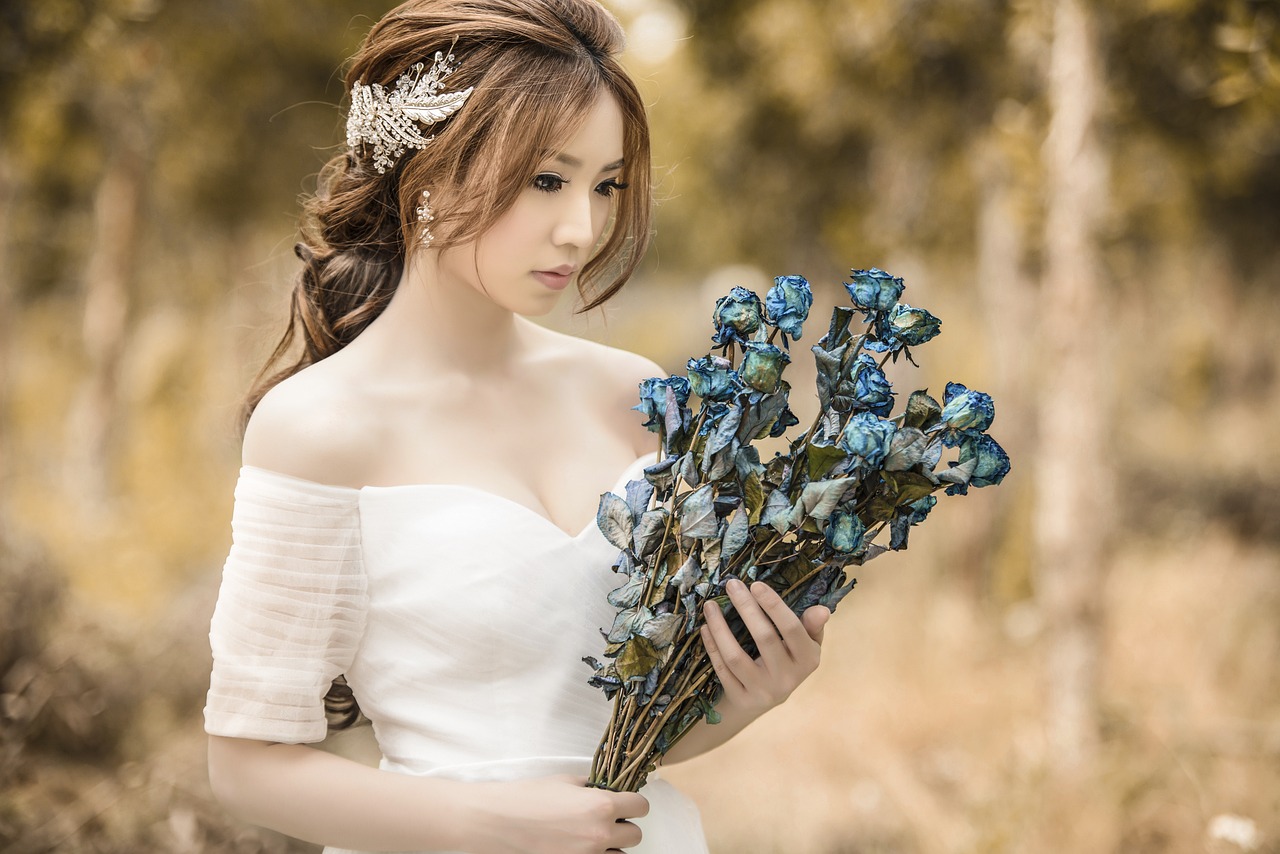 天上的菊美演员阵容及角色魅力解析