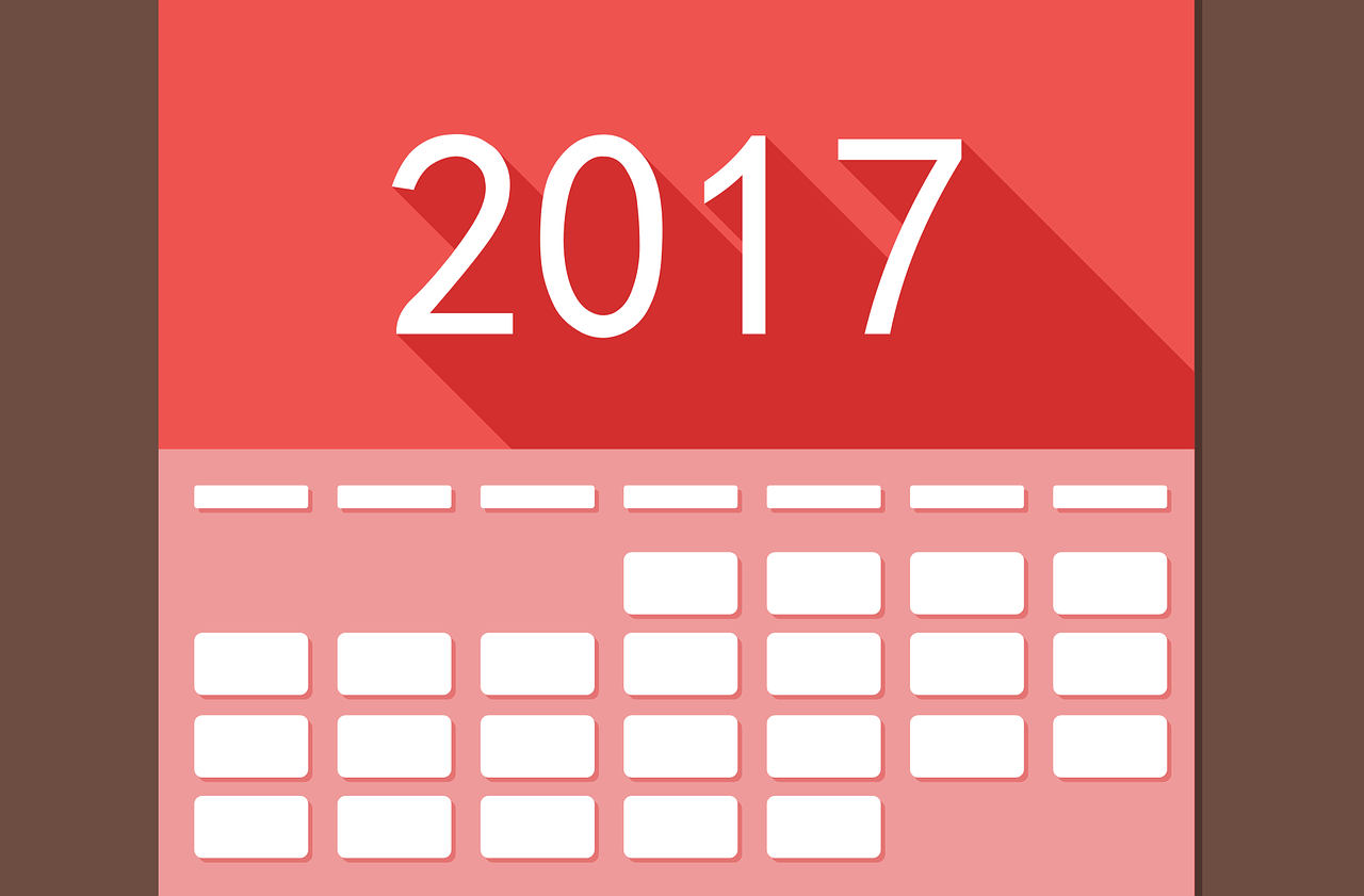 酷狗音乐2017全新版，开启音乐体验新纪元