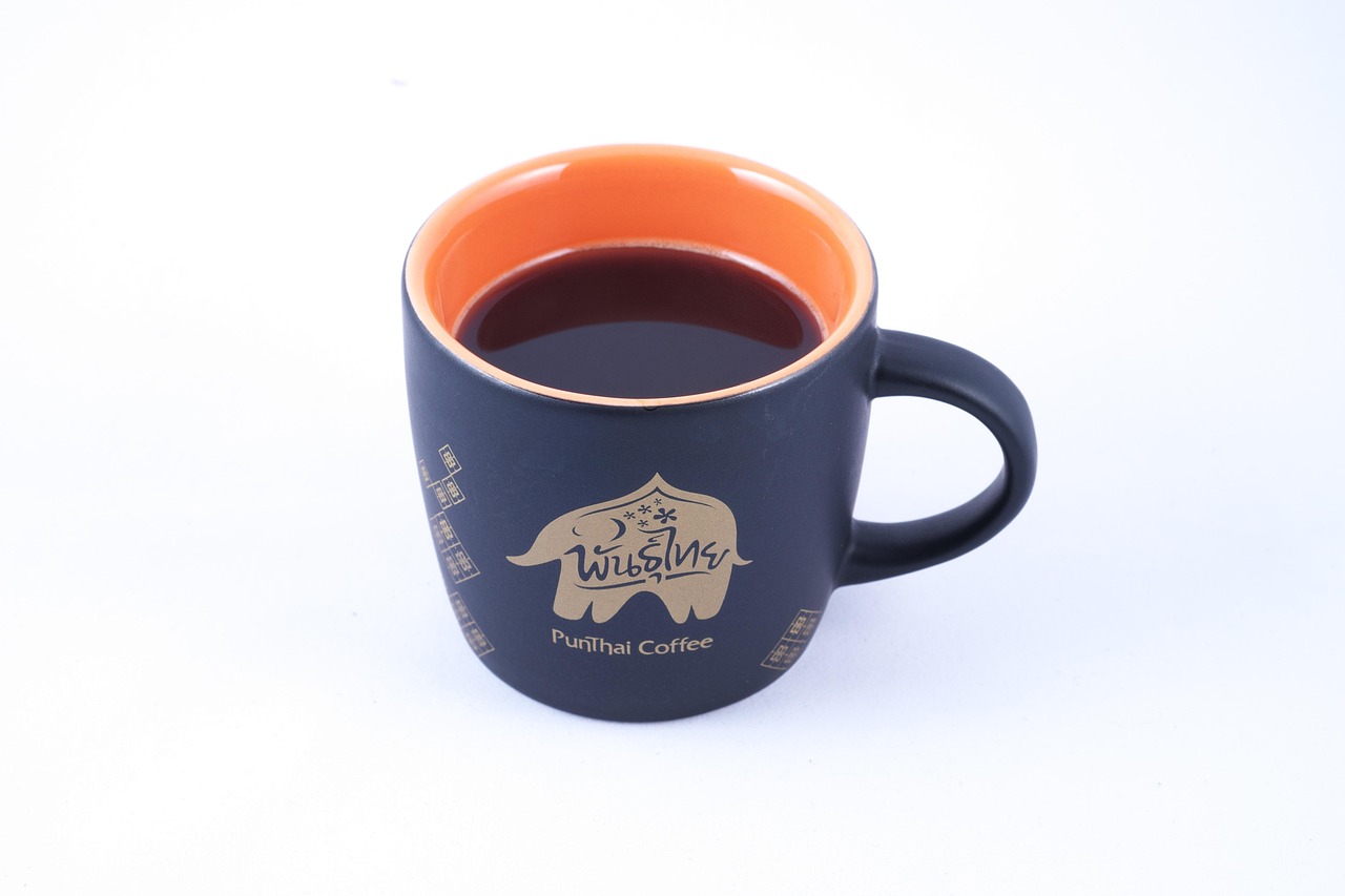 古茗奶茶价格表，品味传统与现代饮品交融之美