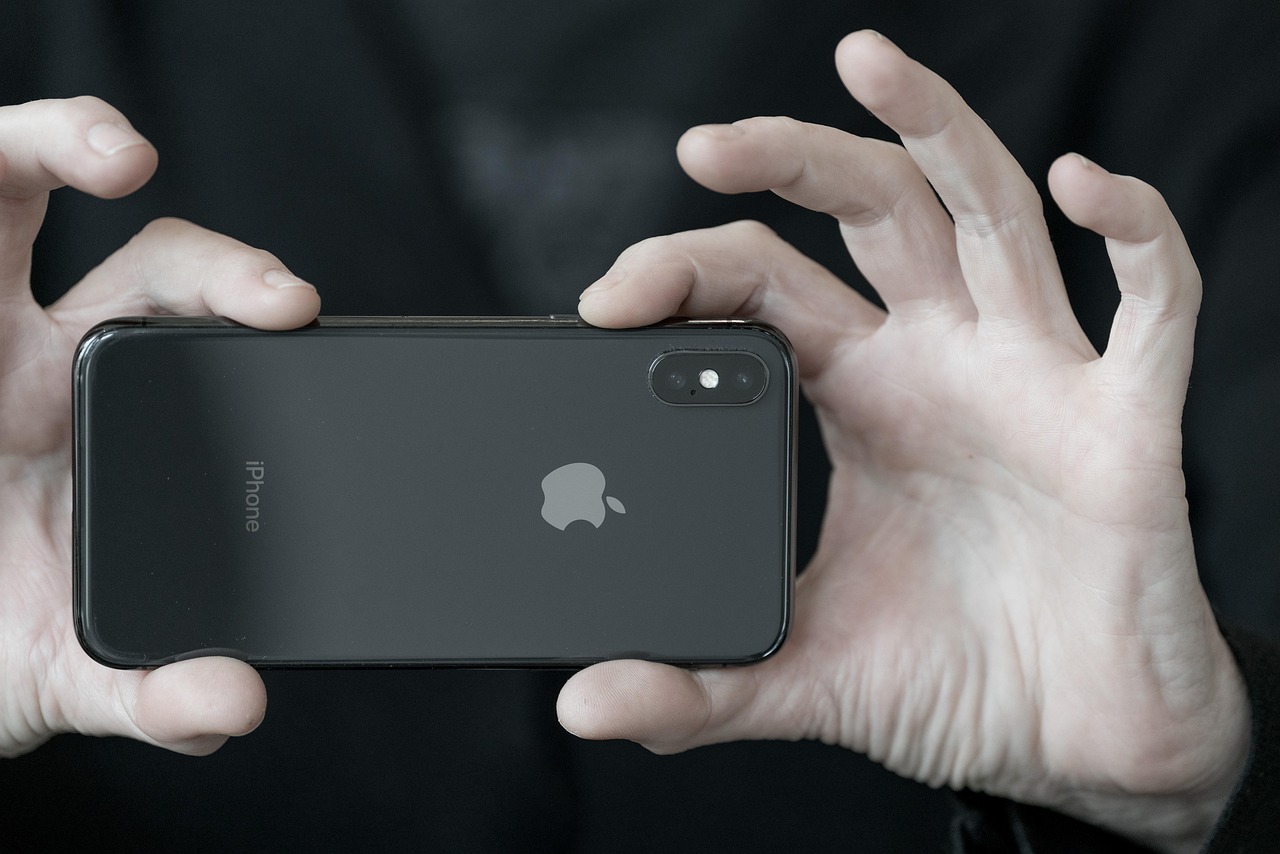 揭秘iPhone 6上市时间，期待与等待的交汇点