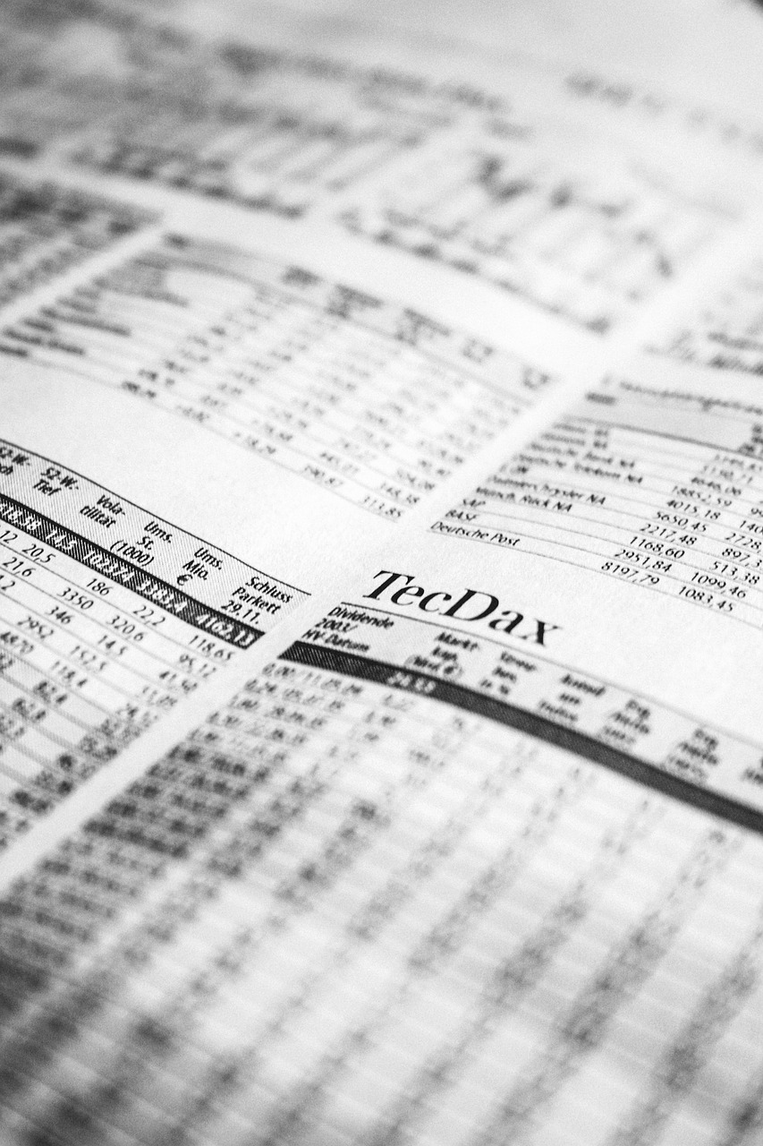 山东鸡蛋价格行情分析与今日报价