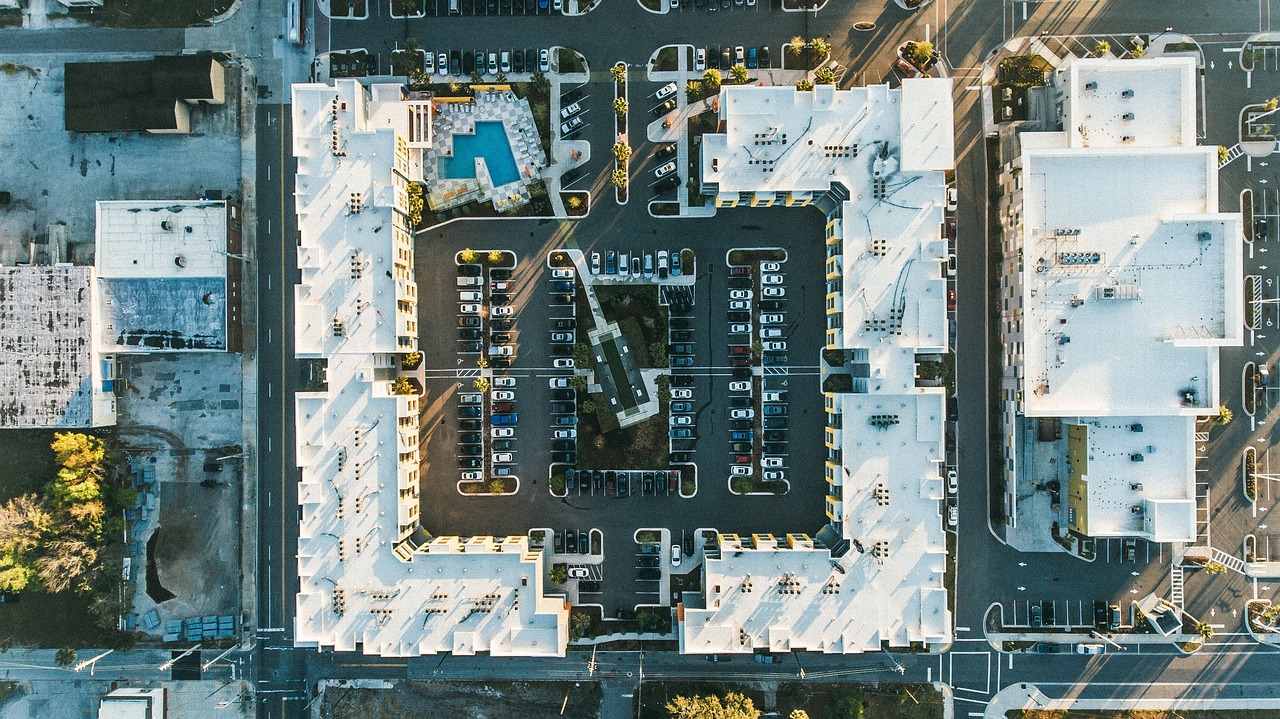铂宫时代最新住宅价格揭秘，市场趋势与深度解析