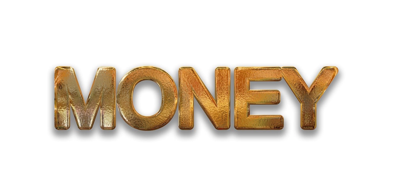 维财金最新资讯，洞悉金融市场动态与趋势