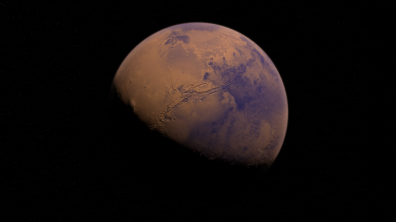 时空穿越之旅，明星的璀璨光芒
