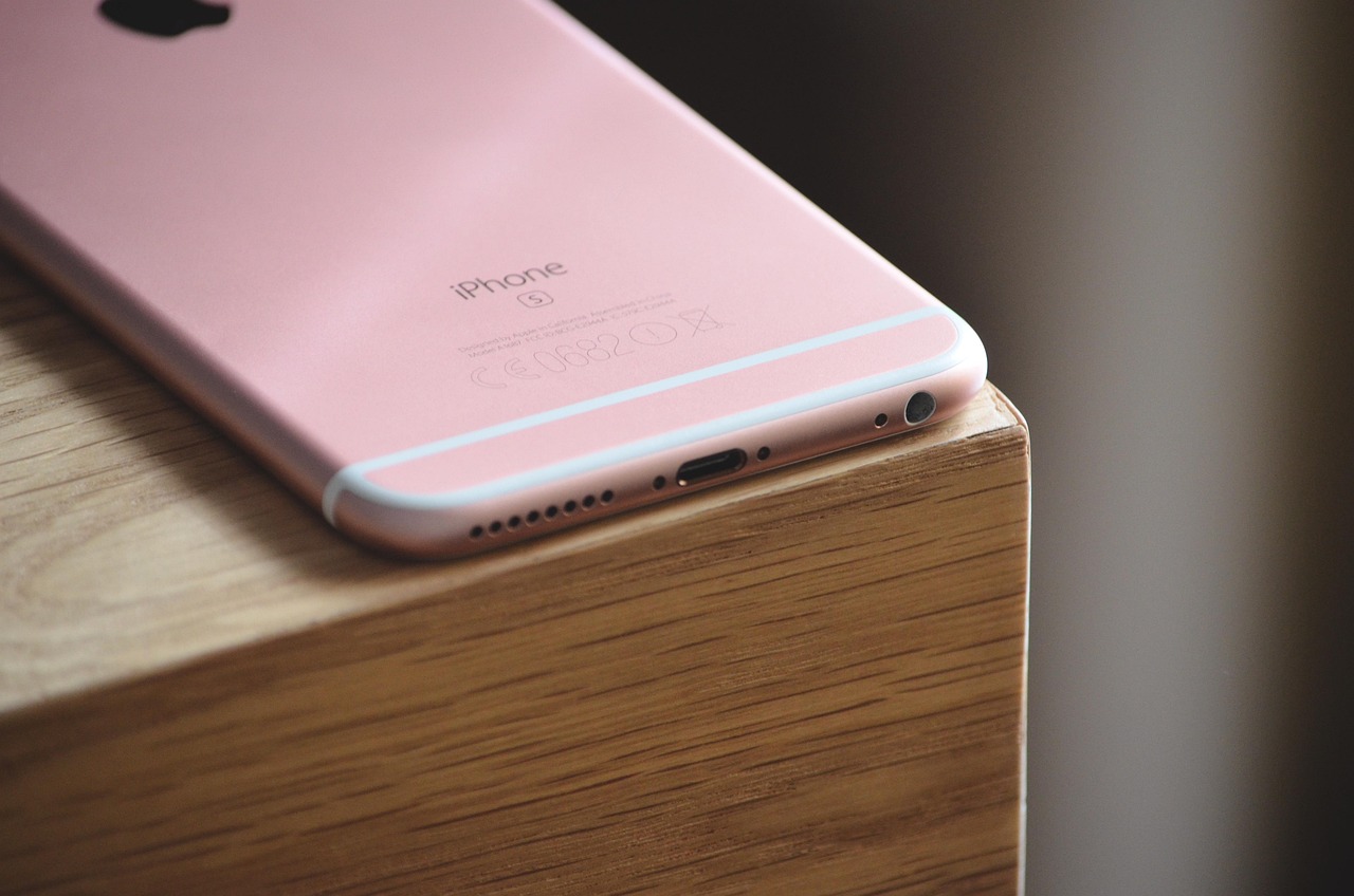 如何查询最新iOS 6S系统版本指南