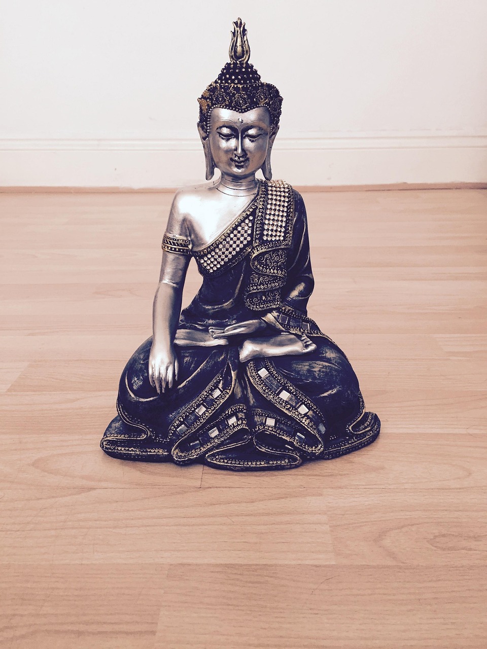 最新安徽动态，蓬勃发展中的安徽展现新面貌